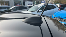 Toyota Aygo X 1.0 VVT-i Edge 5dr [Parking] Petrol Hatchback